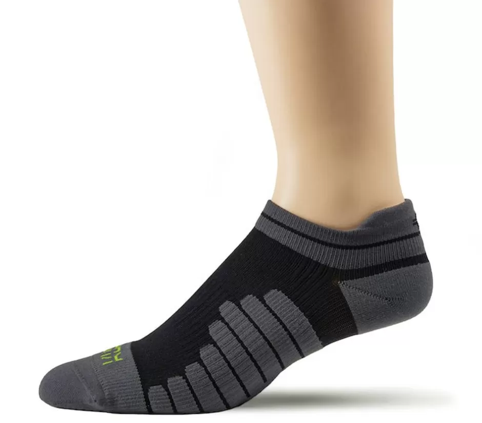 Accessories<KURU Footwear Sparc 2.0 Ankle Black